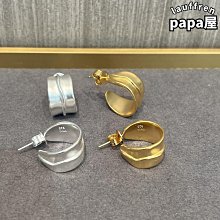 特殺小持獸濰坊風箏2022年新款z小型微怪專用  大人手風易飛202好康 歷史價格詳細信息