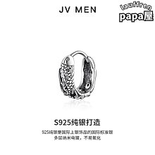 【錦鯉單肩包】皮雕工藝。可放promax、五折傘。進口植 歷史價格詳細信息