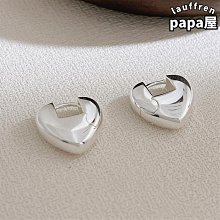 【特殺】耳環男黑色純銀耳飾潮高級感2023新款小眾輕奢女長版耳墜男士耳釘 歷史價格詳細信息