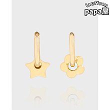 小眾輕奢質感軟皮復古鏈條腋下包包女 新款單肩斜挎包 歷史價格詳細信息