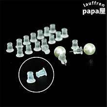 皮拉堵頭 入珠/擴口式PFA露珠各式堵頭 PⅤDF材質1/8咨詢價 歷史價格詳細信息