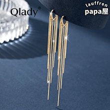 【特殺】耳飾耳環2022年新款潮耳釘925銀針夏款氣質高級感輕奢女神範耳墜 歷史價格詳細信息