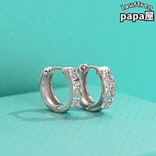 s925純銀莫桑石半壁江山豪鑲戒指5克拉婚戒星光皇后鑽戒 歷史價格詳細信息