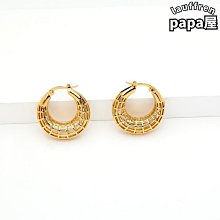 【特殺】爆款電動漁輪線 達瓦 禧瑪喏shimanuo3000電絞輪電源線連接線 歷史價格詳細信息