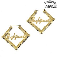 不鏽鋼金色方桌茶几創意茶几 大理石客廳書房飯廳角幾 歷史價格詳細信息