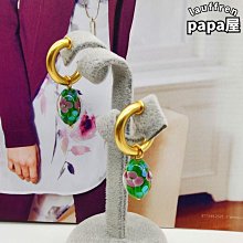 耳環耳釘手作鉗子diy飾品手工鉗珠寶首飾專用多功能斜嘴鉗尖嘴鉗-緻雅尚品 歷史價格詳細信息