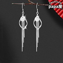 韓版簡約流蘇包/斜背包/單肩包/復古方包/手機包/女童包 歷史價格詳細信息