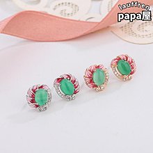 時尚簡約ins風s925純銀經典結婚送禮單顆鑲鑽項鍊女 歷史價格詳細信息