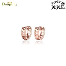 【特殺】耳飾耳環2022年新款潮耳釘925銀針夏款氣質高級感輕奢女神範耳墜 歷史價格詳細信息