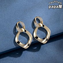 潮質感轻奢腋下包菱格單肩包優雅小眾枕頭包多隔層層休閑斜背包百搭单肩女包小包 歷史價格詳細信息