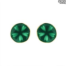 特力屋 若菈單燈吊燈 歷史價格詳細信息