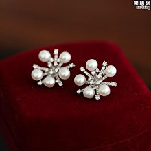 S925銀針氣質風鑲鉆正方形流蘇耳釘耳環耳墜潮。 歷史價格詳細信息