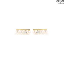 【特殺】耳飾耳環2022年新款潮耳釘925銀針夏款氣質高級感輕奢女神範耳墜 歷史價格詳細信息