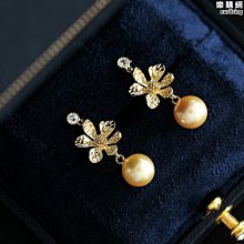 【特殺】耳環男黑色純銀耳飾潮高級感2023新款小眾輕奢女長版耳墜男士耳釘 歷史價格詳細信息