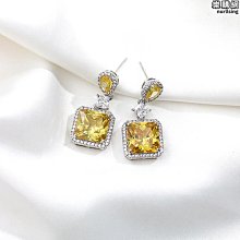 耳釘925銀針小眾個性荷包蛋巴洛克珍珠耳釘 設計感不規則優雅耳飾 歷史價格詳細信息