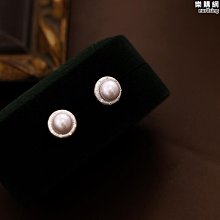 【紐扣款】特價 原貨 LVS加厚仿羊羔毛夾棉牛仔衣 冬季保暖男士休 歷史價格詳細信息