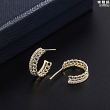 特殺法式輕奢小眾設計感胸針高檔女2023年新款西裝胸花別針配飾送禮物品質 歷史價格詳細信息