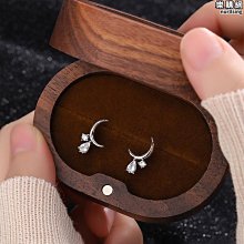 【特殺】帝豐s999純銀莫比烏斯環耳扣女2022年新款潮麻花耳環復古耳圈耳飾 歷史價格詳細信息