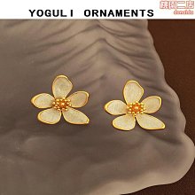 韓國 仙緹拉 CENTELLA EGF CREAM 精雪草精華 淡化專用修護霜 5mL 歷史價格詳細信息