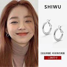 【特殺】爆款電動漁輪線 達瓦 禧瑪喏shimanuo3000電絞輪電源線連接線 歷史價格詳細信息