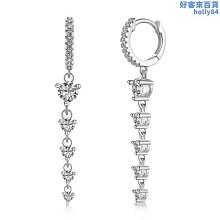 鋯圓片 鋯靶材 高純磁控濺射鍍膜材料 99.95%/99.5% 可按需製作 歷史價格詳細信息