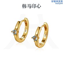 質感小眾設計託特包女2023春夏今年流行學生大容量手提單肩包 歷史價格詳細信息