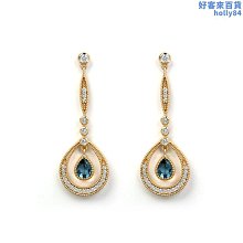 【魚魚】新款s925純銀肚臍環 澳寶肚臍釘 人體穿刺飾品直批 歷史價格詳細信息