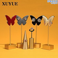 【魚魚】新款s925純銀肚臍環 澳寶肚臍釘 人體穿刺飾品直批 歷史價格詳細信息