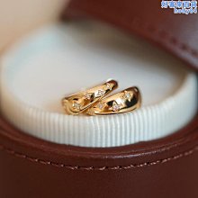 創意設計純銀鑲嵌鑽石天然碧玉耳環女士如意耳鉤經典中國風精緻首飾氣質復古玉石耳飾中國風情人節禮物送女友配件日系正韓耳夾 歷史價格詳細信息