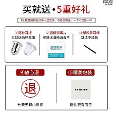 銀耳環耳針男潮設計感小眾男士耳骨釘單隻耳扣冷淡風耳圈素圈耳飾 歷史價格詳細信息