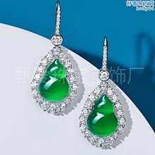 高品質美魚兒3+6VGA線電腦連電視投影機1.5米-30米視頻傳輸信號線咨詢 歷史價格詳細信息