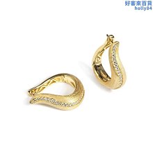 S925純銀拉絲琺瑯彩色卡通可愛串珠小眾百搭手鍊手飾手鐲-鴻運飾品 歷史價格詳細信息
