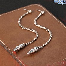 925純銀朋克潮流浮雕戒指一半浮雕一半光面ins網紅創意指環泰銀~玲瓏心飾 歷史價格詳細信息