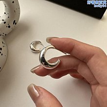 日系博主細麥稈平頂禮帽女夏天遮陽防曬繫帶草帽法式復古 歷史價格詳細信息