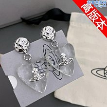 西藏高清白利馬銅朝天吼九宮八卦牌271 歷史價格詳細信息