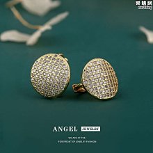 【時尚街頭風】法式反戴前進帽女款秋冬日系短檐鴨嘴帽男復古英倫風貝雷報童帽子 歷史價格詳細信息