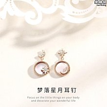 特殺微定製燙金天然橡膠pu瑜珈墊防滑吸汗體位線土豪墊 歷史價格詳細信息