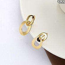 s925純銀ins風氣質鑲鑽網球手鍊可調節女士訂婚手鍊一件 歷史價格詳細信息