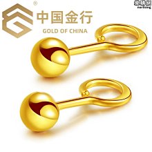 特殺中親倍舒 防漏尿 隔尿褲 男成人 尿片 輕失禁 尿不濕 布尿褲 老人 尿布 內褲 歷史價格詳細信息