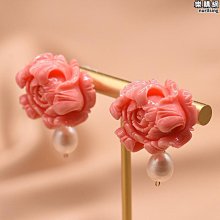 【特殺】耳飾耳環2022年新款潮耳釘925銀針夏款氣質高級感輕奢女神範耳墜 歷史價格詳細信息