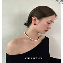 小眾復古高級感羊羔毛包包女2023秋冬新款手提單肩斜挎包託特大包 歷史價格詳細信息