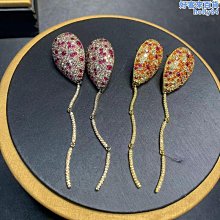 耳釘彩色陶瓷養耳洞耳釘簡約甜美可愛少女甜美耳飾睡覺免摘全瓷耳棒女 歷史價格詳細信息