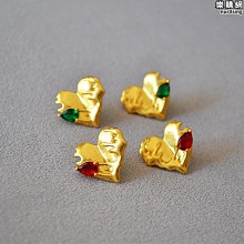 耳釘925銀針小眾個性荷包蛋巴洛克珍珠耳釘 設計感不規則優雅耳飾 歷史價格詳細信息