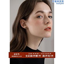 約高級感針織帽毛帽女冬天加厚保暖毛線帽粉紫色百搭顯臉小套頭帽男 歷史價格詳細信息