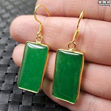 【特殺】耳環男黑色純銀耳飾潮高級感2023新款小眾輕奢女長版耳墜男士耳釘 歷史價格詳細信息