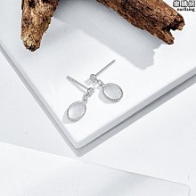 特殺源頭學生眼部按摩器眼睛按摩儀智能護眼儀定時 歷史價格詳細信息