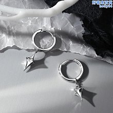 小眾潮流緬甸翡翠A窄款女士翡翠貔貅戒指冰潤翠玉貔貅戒指-哈囉好物 歷史價格詳細信息