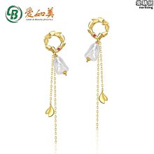 【特殺】s925純銀耳環女莫桑鑽耳飾捕夢網氣質經典交叉耳釘莫桑石耳環 歷史價格詳細信息