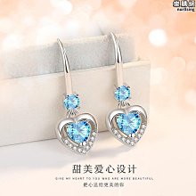 愛殺達令DVD 丹尼爾雷德克里夫  丹恩迪漢 Kill Your Darlings 台灣正版全新 歷史價格詳細信息