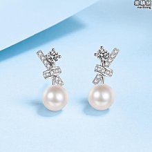 【特殺】銀針重手工款撞色寶石鑲嵌仙女白鳳凰扁珍珠長耳環波西米亞長耳墜 歷史價格詳細信息